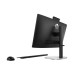 HP Комп'ютер HP ProStudio 4 G1i AiO / Ultra5 225T, 16, 512, WiFi, кл+м (BY7E5ET)