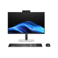 HP Комп'ютер HP ProStudio 4 G1i AiO / Ultra5 225T, 16, 512, WiFi, кл+м (BY7E5ET)