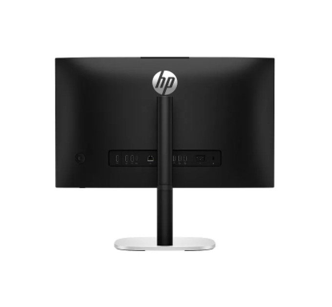 HP Комп'ютер HP ProStudio 4 G1i AiO / Ultra5 225T, 16, 512, WiFi, кл+м (BY7E5ET)
