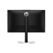 HP Комп'ютер HP ProStudio 4 G1i AiO / Ultra5 225T, 16, 512, WiFi, кл+м (BY7E5ET)