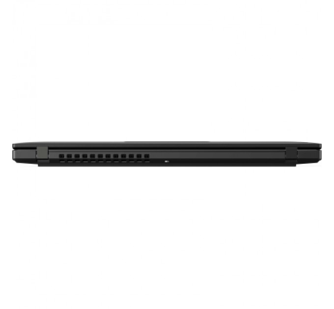 Lenovo Ноутбук Lenovo ThinkPad T14 G5 (21ML0051RA)