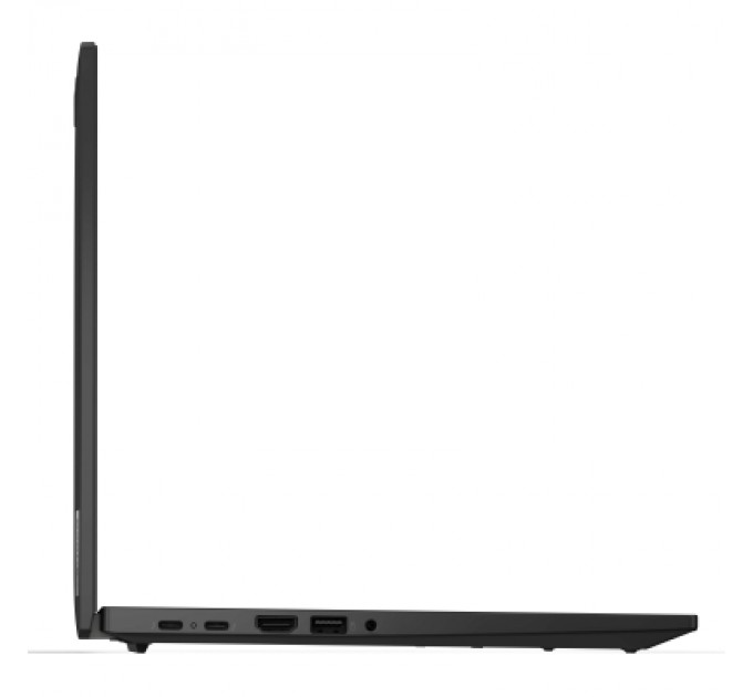 Lenovo Ноутбук Lenovo ThinkPad T14 G5 (21ML0051RA)