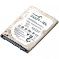 Seagate Жорсткий диск для ноутбука 2.5" 500GB Seagate (ST500LM000)