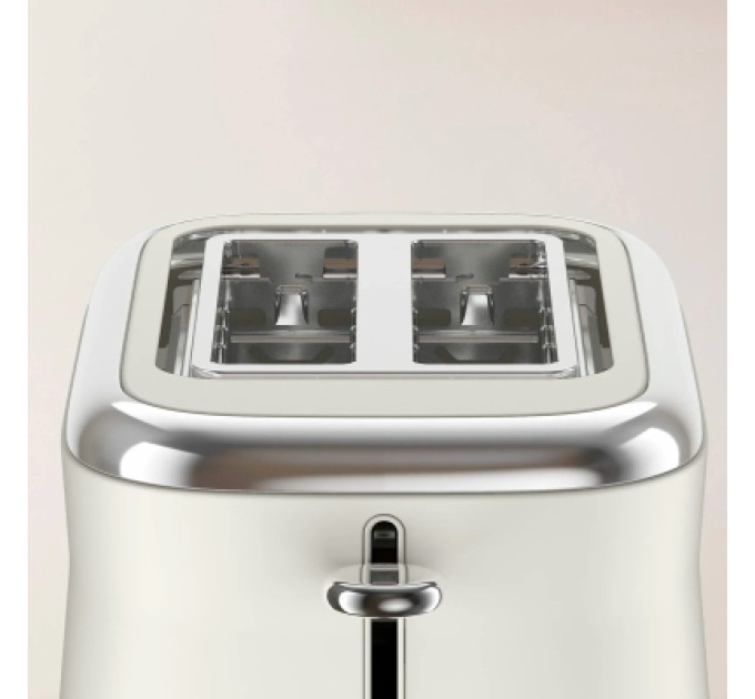 Tefal Тостер Tefal TT720AE0
