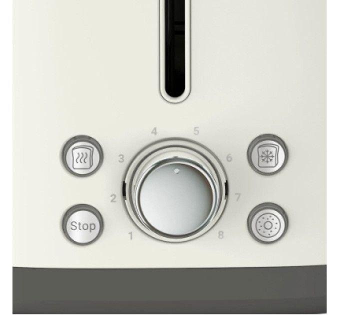 Tefal Тостер Tefal TT720AE0