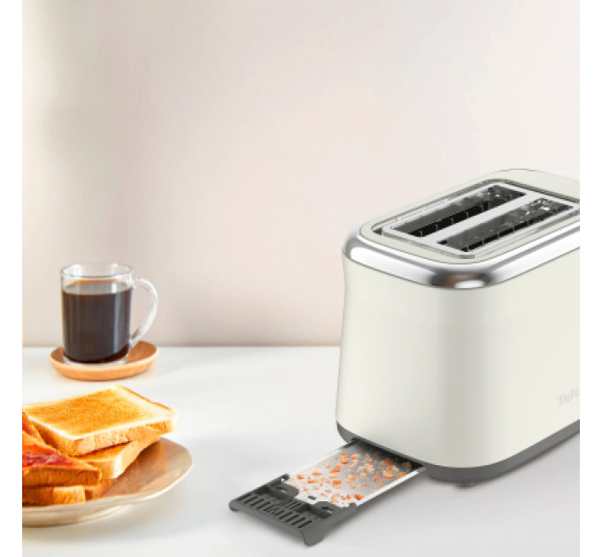 Tefal Тостер Tefal TT720AE0
