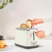 Tefal Тостер Tefal TT720AE0