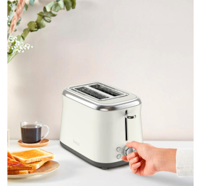 Tefal Тостер Tefal TT720AE0
