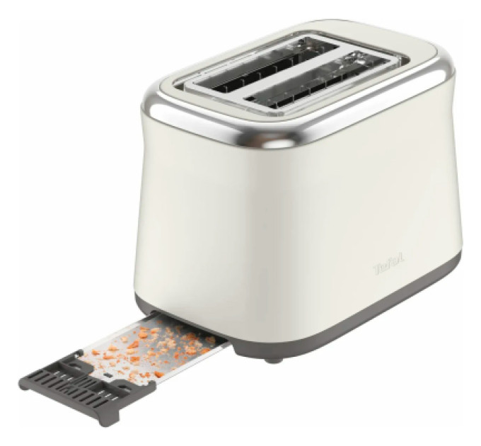 Tefal Тостер Tefal TT720AE0