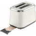 Tefal Тостер Tefal TT720AE0