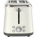 Tefal Тостер Tefal TT720AE0