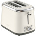 Tefal Тостер Tefal TT720AE0