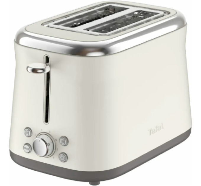 Tefal Тостер Tefal TT720AE0
