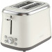 Tefal Тостер Tefal TT720AE0