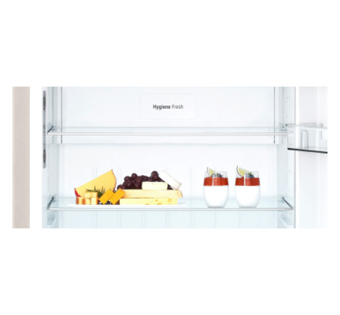 LG Холодильник LG GR-H922PEBQ