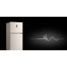 LG Холодильник LG GR-H922PEBQ