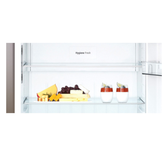 LG Холодильник LG GR-H922HMBQ