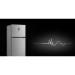 LG Холодильник LG GR-H922HMBQ