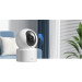 Xiaomi IP камера Xiaomi Smart Camera C302 (BHR08SVGL)