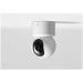 Xiaomi IP камера Xiaomi Smart Camera C302 (BHR08SVGL)