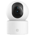 Xiaomi IP камера Xiaomi Smart Camera C302 (BHR08SVGL)