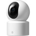 Xiaomi IP камера Xiaomi Smart Camera C302 (BHR08SVGL)