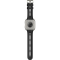 Amazfit Смарт-годинник Amazfit Bip Max Silver (W2568AP1N)