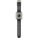 Amazfit Смарт-годинник Amazfit Bip Max Silver (W2568AP1N)
