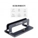 OfficePro Підставка до ноутбука OfficePro LS680G