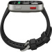 Amazfit Смарт-годинник Amazfit Bip Max Silver (W2568AP1N)