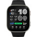 Amazfit Смарт-годинник Amazfit Bip Max Silver (W2568AP1N)