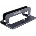 OfficePro Підставка до ноутбука OfficePro LS680G