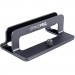 OfficePro Підставка до ноутбука OfficePro LS680G