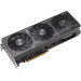 ASUS Відеокарта AMD Radeon RX 9070 GRE 16GB GDDR6 Prime OC Asus (PRIME-RX9070GRE-O12G)