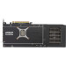 ASUS Відеокарта AMD Radeon RX 9070 GRE 16GB GDDR6 Prime OC Asus (PRIME-RX9070GRE-O12G)