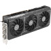 ASUS Відеокарта AMD Radeon RX 9070 GRE 16GB GDDR6 Prime OC Asus (PRIME-RX9070GRE-O12G)