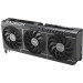 ASUS Відеокарта AMD Radeon RX 9070 GRE 16GB GDDR6 Prime OC Asus (PRIME-RX9070GRE-O12G)