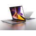 Xiaomi Ноутбук Xiaomi RedmiBook 16 2025 (JYU4643CN) Silver