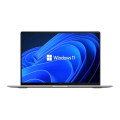 Xiaomi Ноутбук Xiaomi RedmiBook 16 2025 (JYU4643CN) Silver