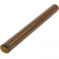 BASF Термоплівка HP CLJ 4700/4730/CP 4005 металізована BASF (BASF-FF-HP4700)