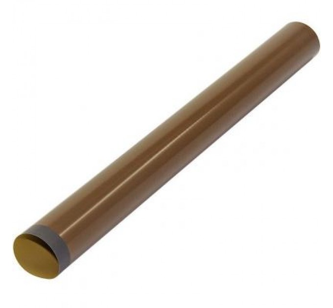 BASF Термоплівка HP CLJ 4700/4730/CP 4005 металізована BASF (BASF-FF-HP4700)