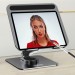 OfficePro Підставка до ноутбука OfficePro LS112G