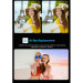 Планшет Oscal Pad 100 12.0" 6/256GB 4G (LTE) Sky Blue (6931548326335)