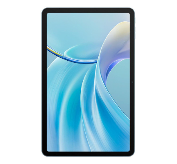 Планшет Oscal Pad 100 12.0" 6/256GB 4G (LTE) Sky Blue (6931548326335)