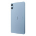 Планшет Oscal Pad 100 12.0" 6/256GB 4G (LTE) Sky Blue (6931548326335)