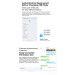 Планшет Oscal Pad 100 12.0" 6/256GB 4G (LTE) Sky Blue (6931548326335)