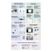 Планшет Oscal Pad 100 12.0" 6/256GB 4G (LTE) Sky Blue (6931548326335)