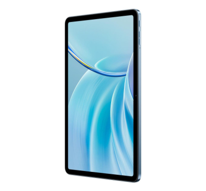 Планшет Oscal Pad 100 12.0" 6/256GB 4G (LTE) Sky Blue (6931548326335)