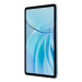 Планшет Oscal Pad 100 12.0" 6/256GB 4G (LTE) Sky Blue (6931548326335)