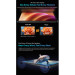 Планшет Oscal Pad 100 12.0" 6/256GB 4G (LTE) Sky Blue (6931548326335)